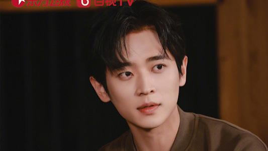 徐志胜|新一季《极限挑战》首播，轻松解压，杨迪苏醒徐志胜搞笑三人组