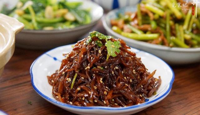 肝癌|多家医院呼吁停止食用：吃一口或等于10斤“塑料袋”，对肝不利