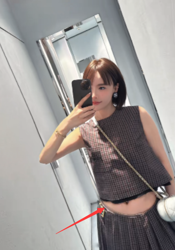 杨鸣婚变风波升级!小三账号被扒出,回应怀孕爆料,态度很嚣张