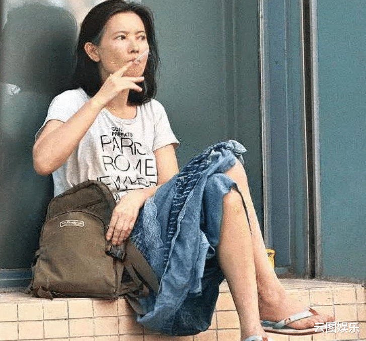 蓝洁瑛|蓝洁瑛诞辰60周年!知名女星晒多张珍贵合影悼念,曾借钱帮助对方