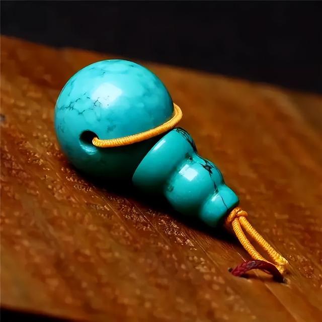 |玩了这么多年手串,你知道佛头到底有多少种吗?