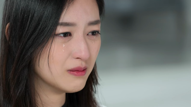 甄子丹|方力申女友17岁误入邪教，12年受侵害17次，曾为收集证据被迫献身