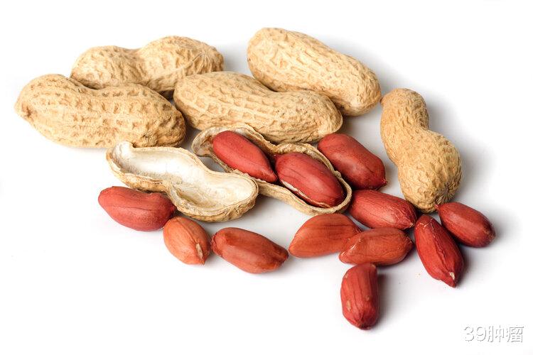 花生|吃花生，能养生？哈佛研究：花生或能清血管，每天要吃多少？