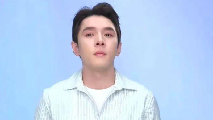 李佳琦，你立功了！