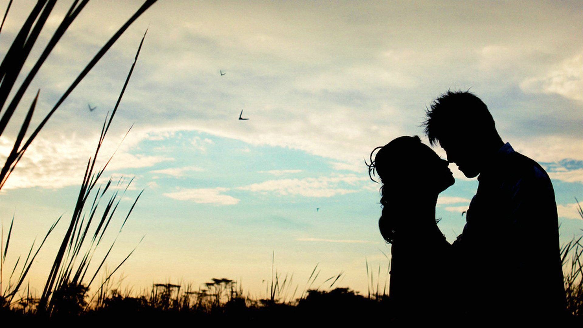 设计师|小梅和小杨，成就老设计师的梦想，演绎爱情保卫战