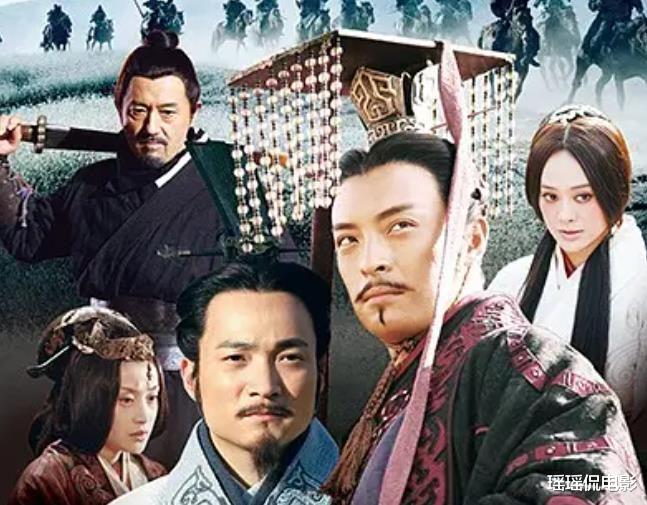 庆余年|几乎零差评的10部古装权谋剧,《庆余年》垫底,榜首无可撼动