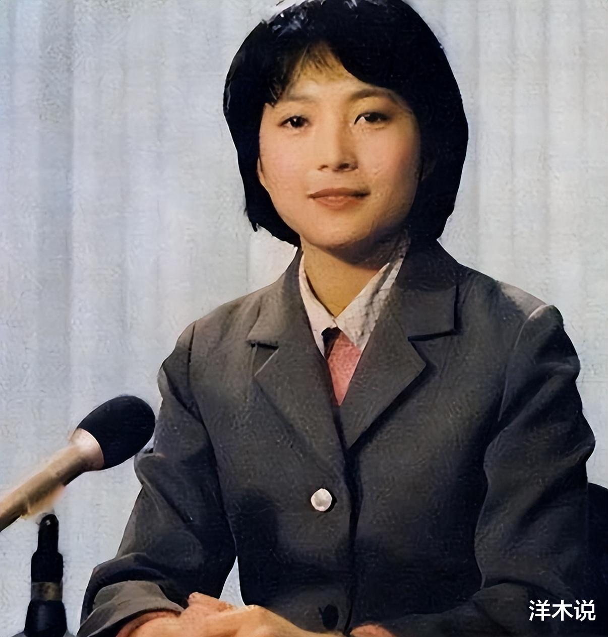 陈道明|内娱最大的笑话，就是陈道明艺德不行