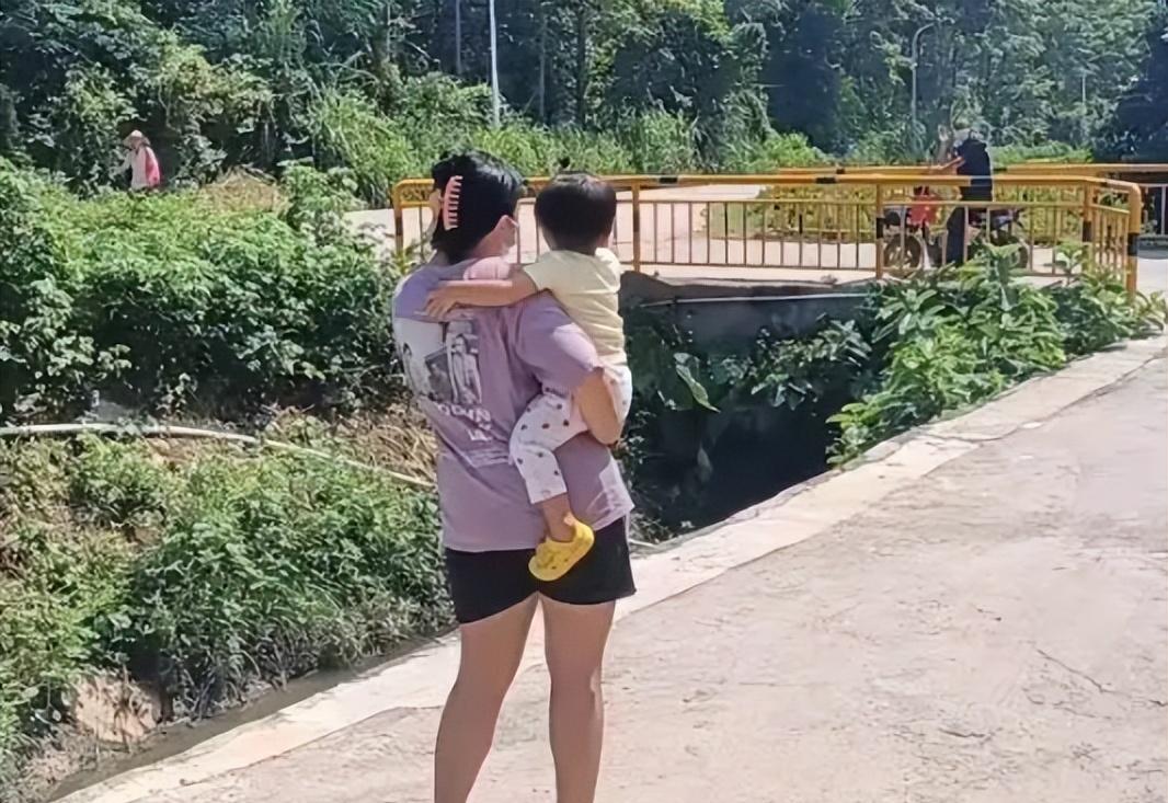 丈夫行为怪异藏女子照片,2006年妻子才知:他是隐藏10年的杀人犯