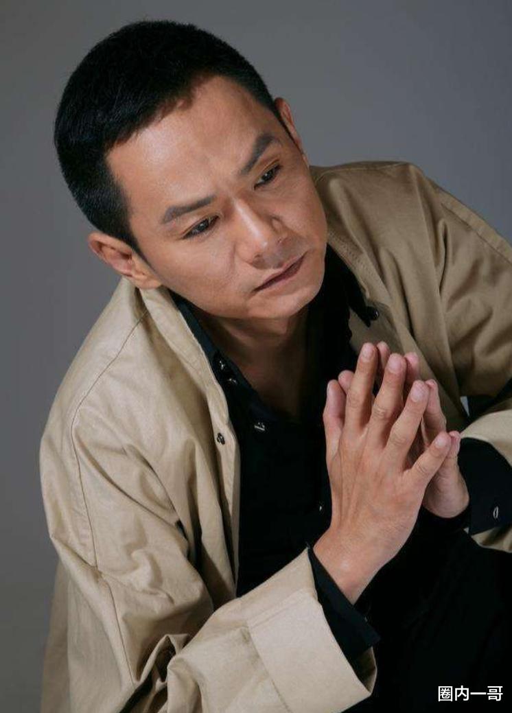 妻子佟欣离世14年后,那个说永不再娶的果靖霖,履行承诺了吗?