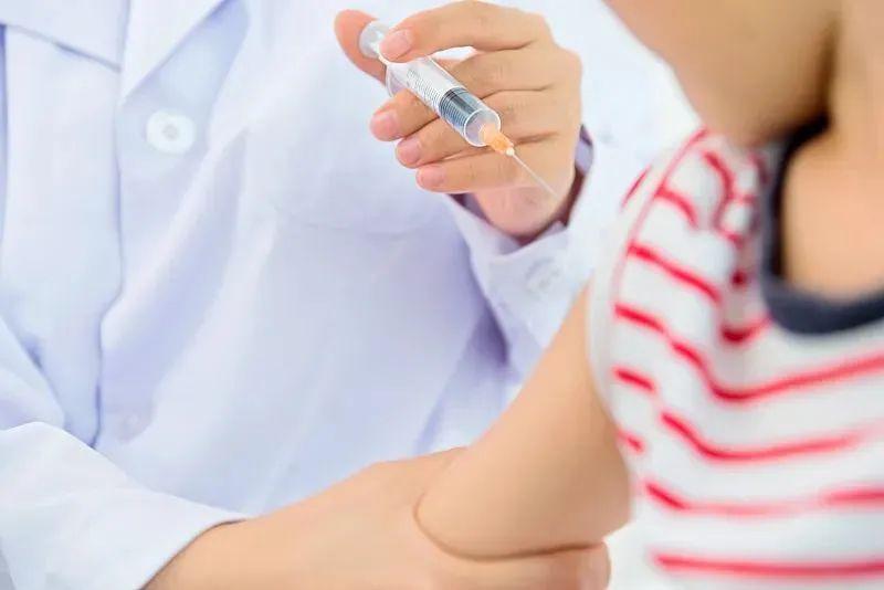 孩子鸡蛋过敏，能打流感疫苗吗？为什么有的医生会拒绝？