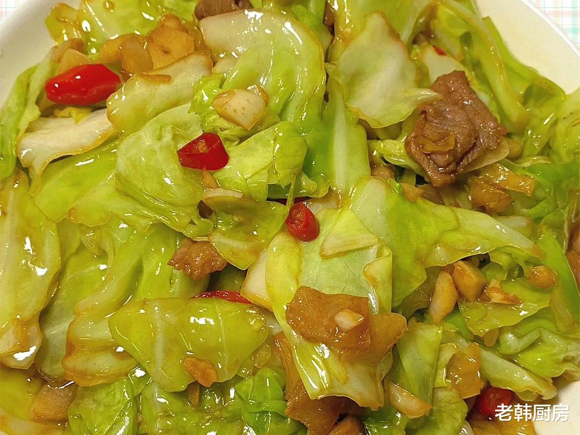 排骨|夏天胃口差?推荐4道好吃的下饭菜,美味的诱惑让你难以抵挡!