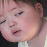 桥瑁评汽车