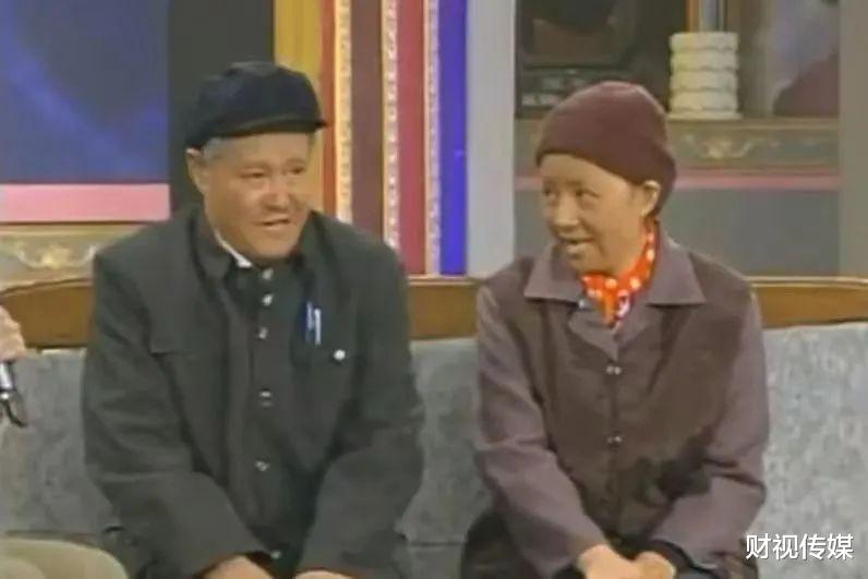 春晚|就图个开心！春晚40年，观众呼吁赵本山回归