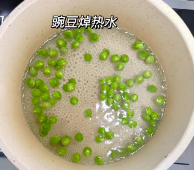 车前草|夏至前后,多给家人喝这汤,简单省事,营养又美味,别不懂吃!