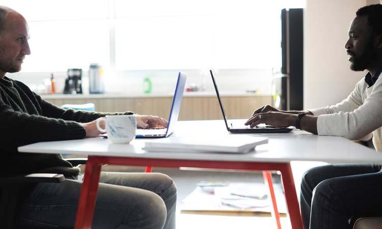 欢乐颂|个人能力再强,也不如这四个领悟,越早懂越有利