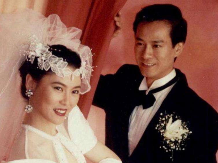 网传郑欣宜的遗体已经找到！这一次，郑少秋不再被世人原谅