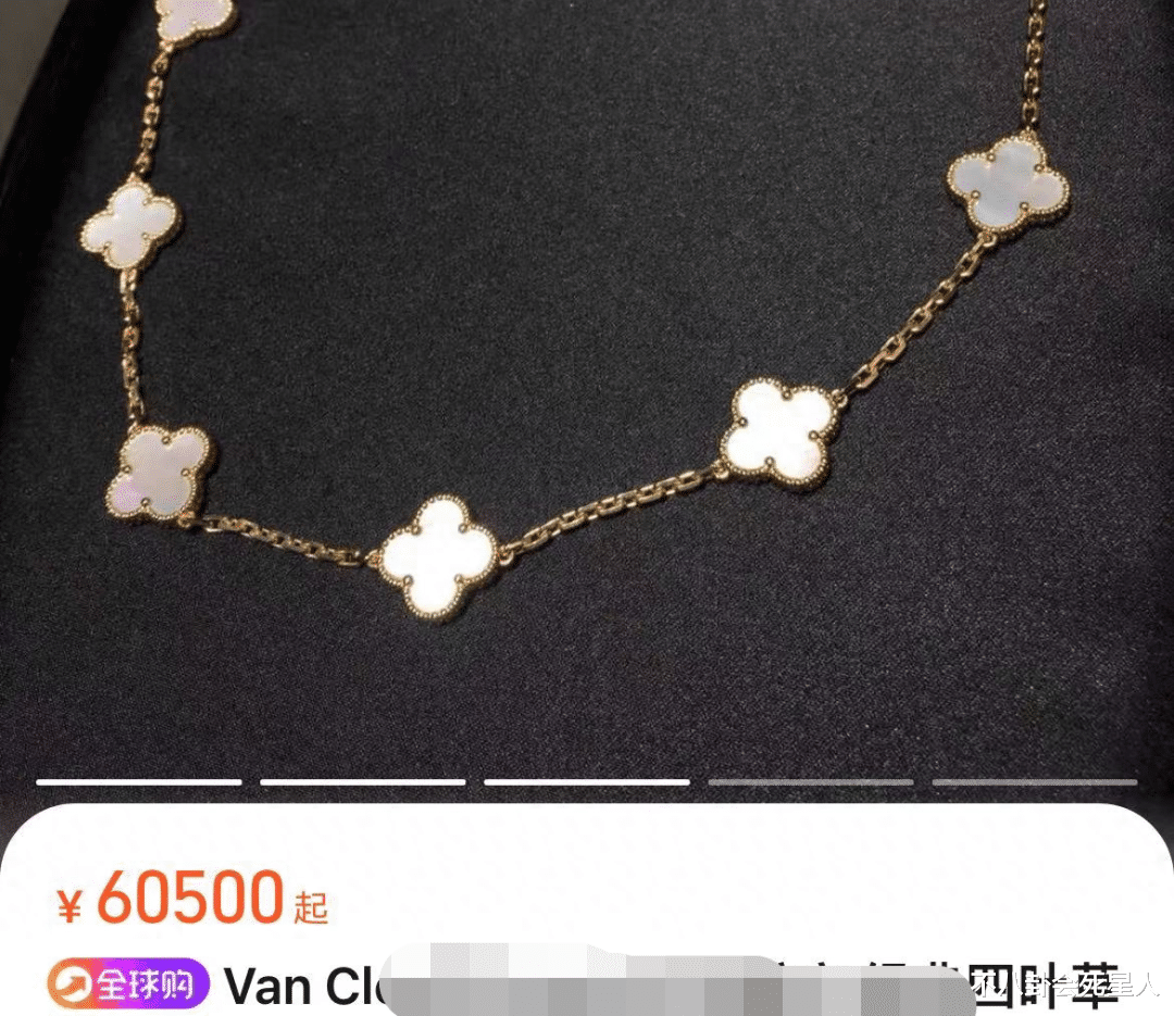 央视主持大洗牌:多位美女主持出走,新人被力捧,一哥地位不动摇