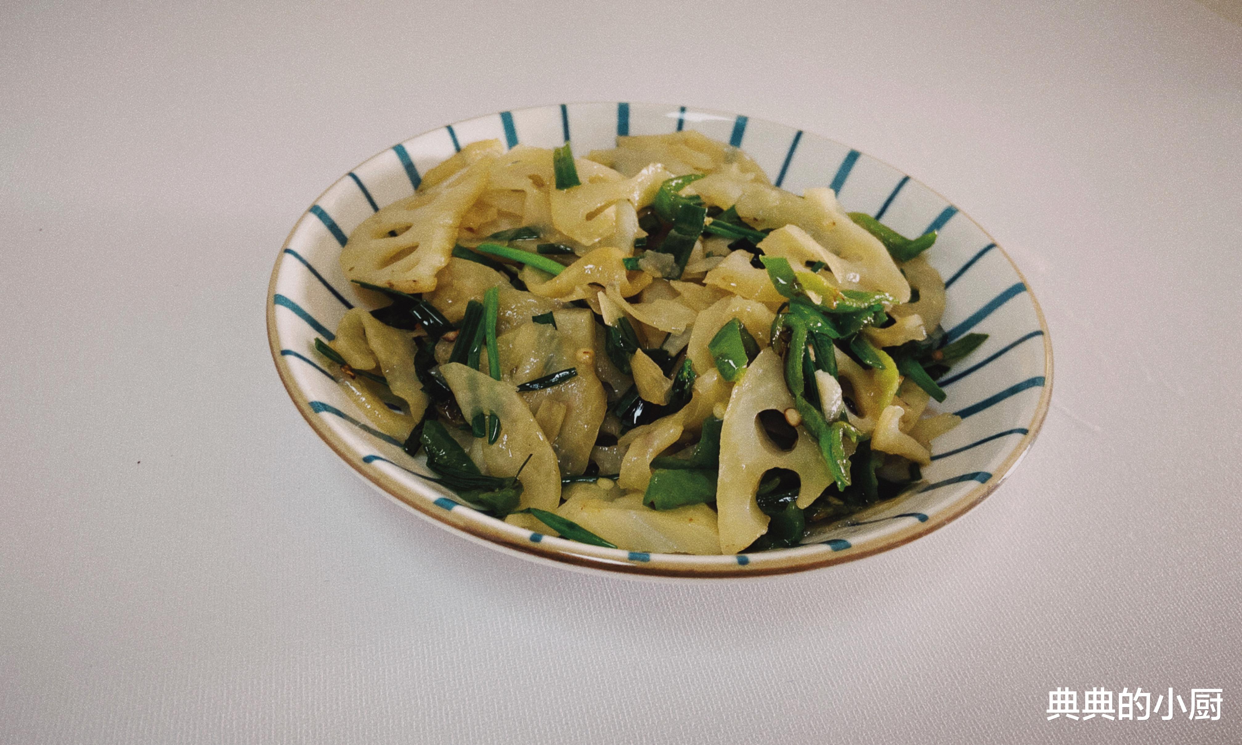 猪油|中国妈妈骨子里的习惯,孩子在家吃得比不在家的时候好点,是吧