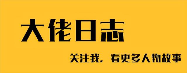 火锅|他靠卖麻辣串起家，27岁年入3亿，破产后再开200家店，年售额8亿