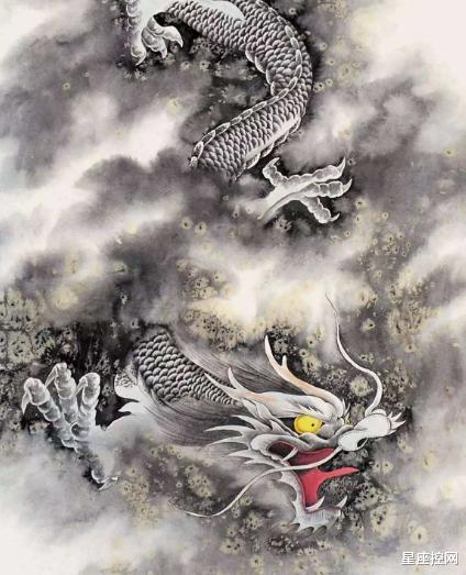 生肖|第一季度能成为人上人的生肖，扛得住压力，收获大富生活