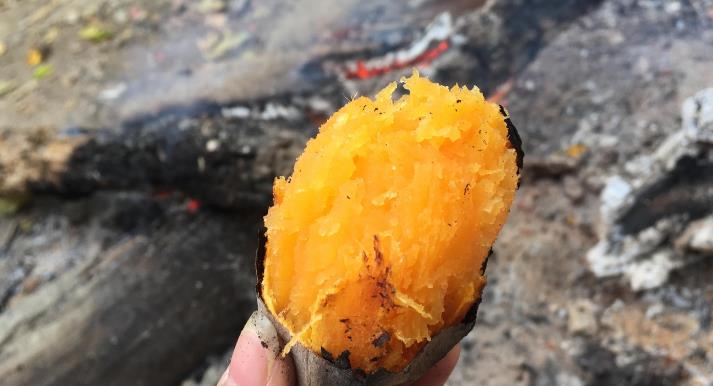 华为|摆摊月入过万?越来越多的高学历脱掉“长衫”,成为了街边摆摊人