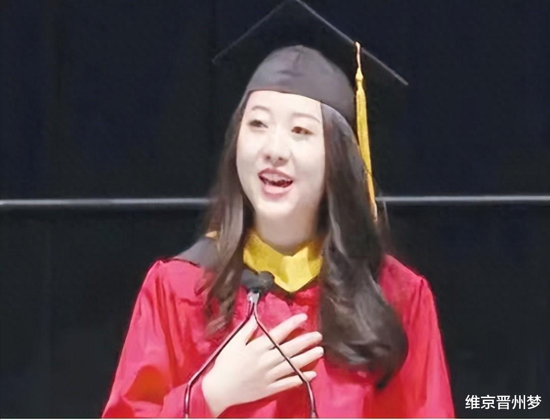 “空气香甜女”杨舒平：被美国驱逐韩国拒绝，回国后连门都不敢出