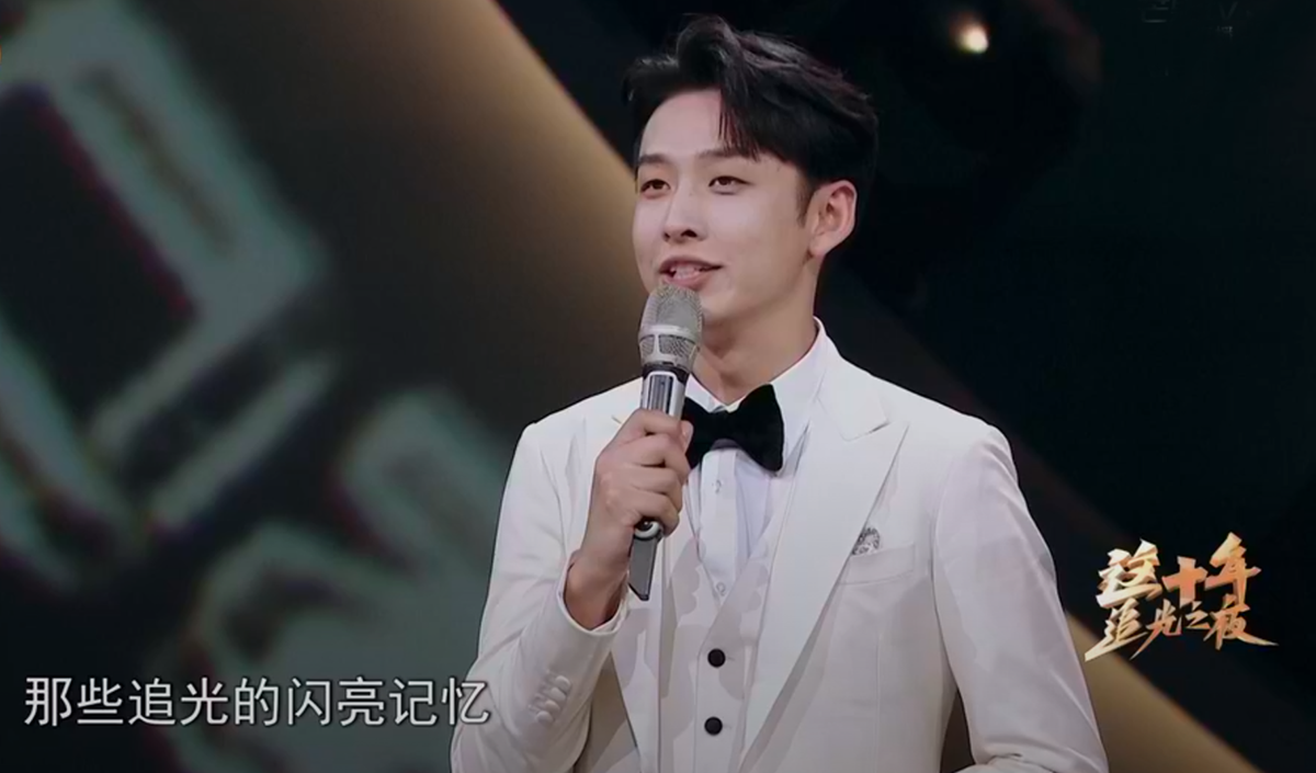 湖南卫视|湖南台捧人失败，两小花出走，接班人难堪大任，全靠何炅汪涵撑场