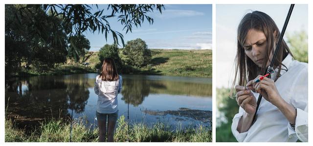 |钓鱼探鱼器这样用能发挥最大作用