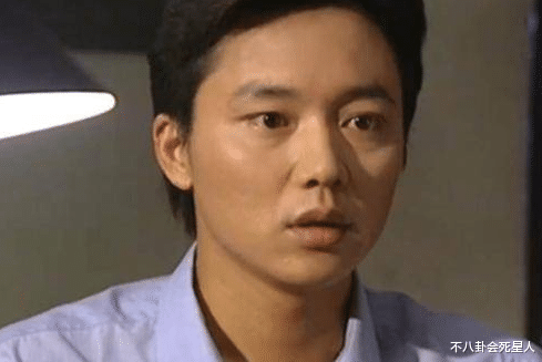 阿如那|又一个丑演员冒头！恭喜，影视圈终于摆脱“画报”美人了