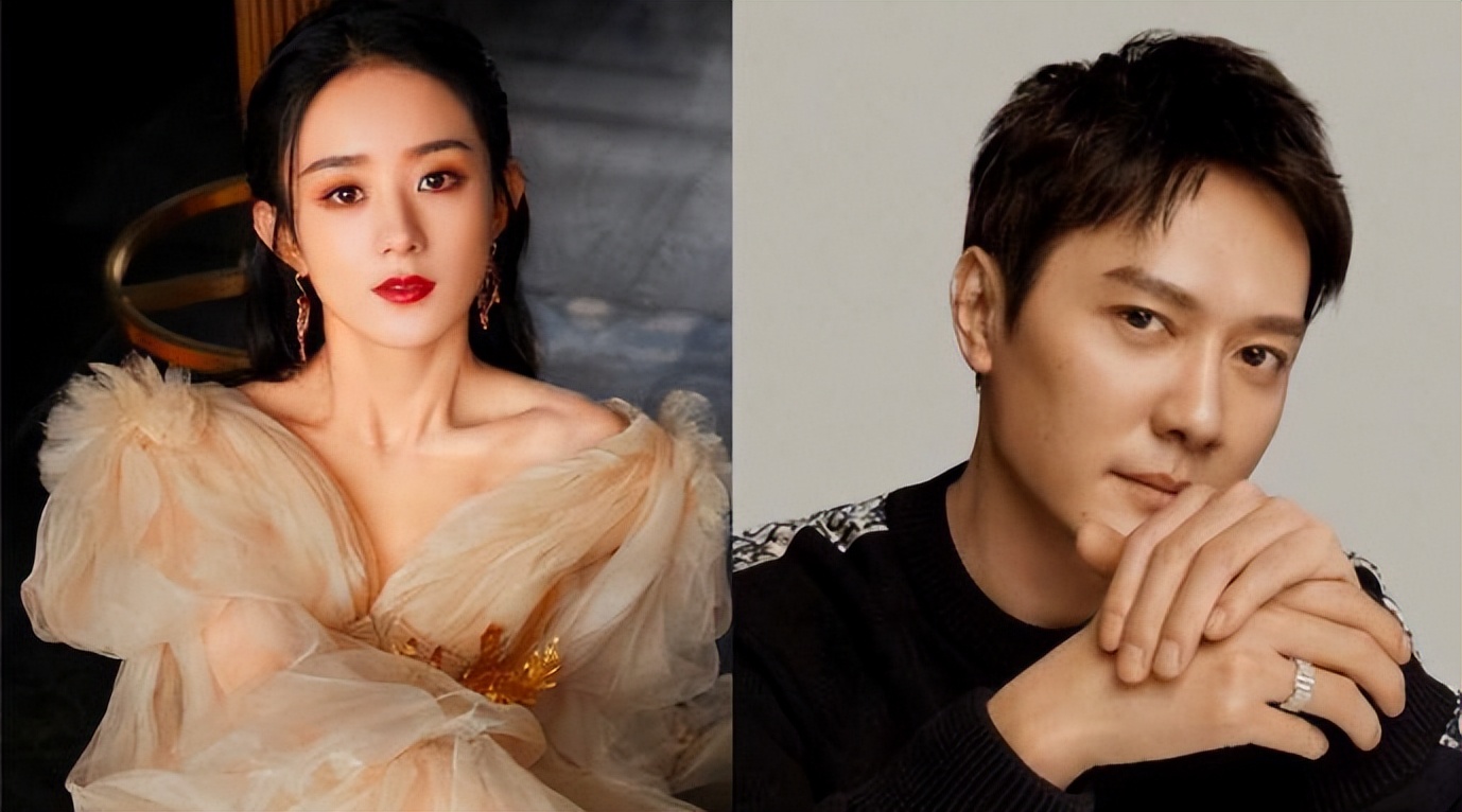 赵丽颖,自从2021年与冯绍峰离婚后,加盟综艺,拍新剧,还多次上春晚