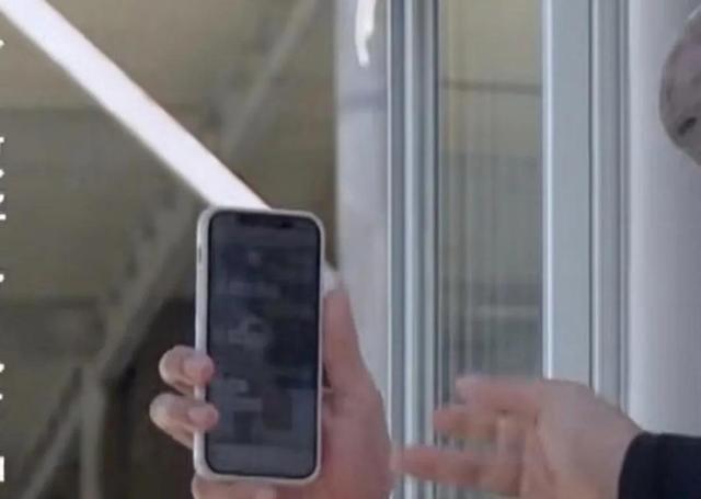 迪丽热巴|热巴绯闻升级!曝黄景瑜聊天背景,怀孕风波疑另有隐情