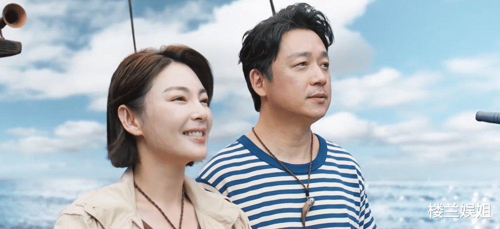 空降3集却争议不断,潘粤明的《南海归墟》能否超越《精绝古城》?