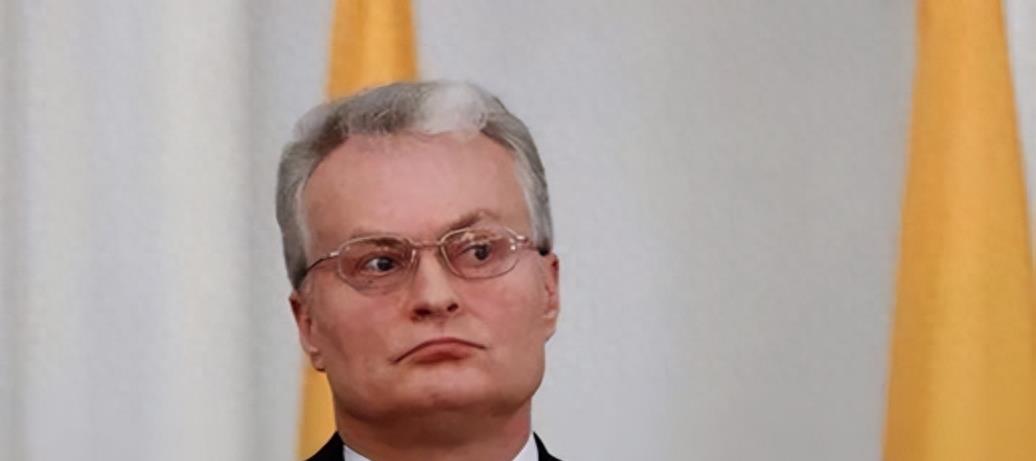 后悔也来不及了，当年支持“台独”的立陶宛，如今下场也是极其凄惨