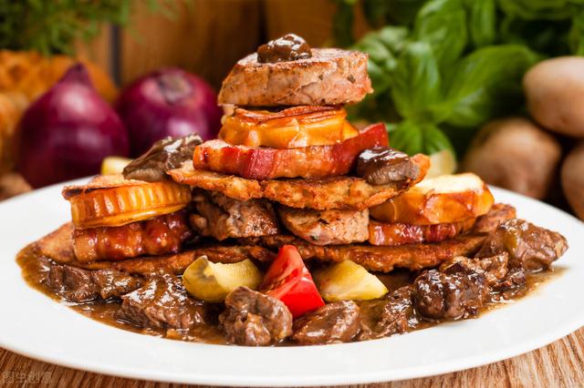 西红柿|28岁准新娘，半夜心梗离世，医生惋惜：都是被“一杯水”害的