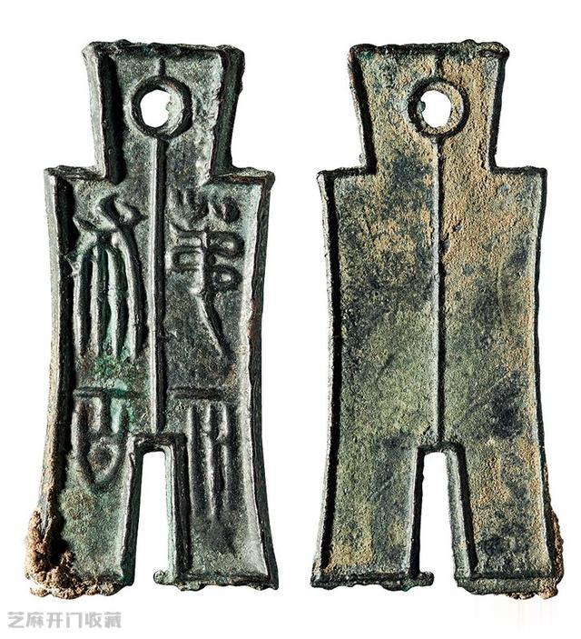 古钱币|2023年古钱币行情将会如何