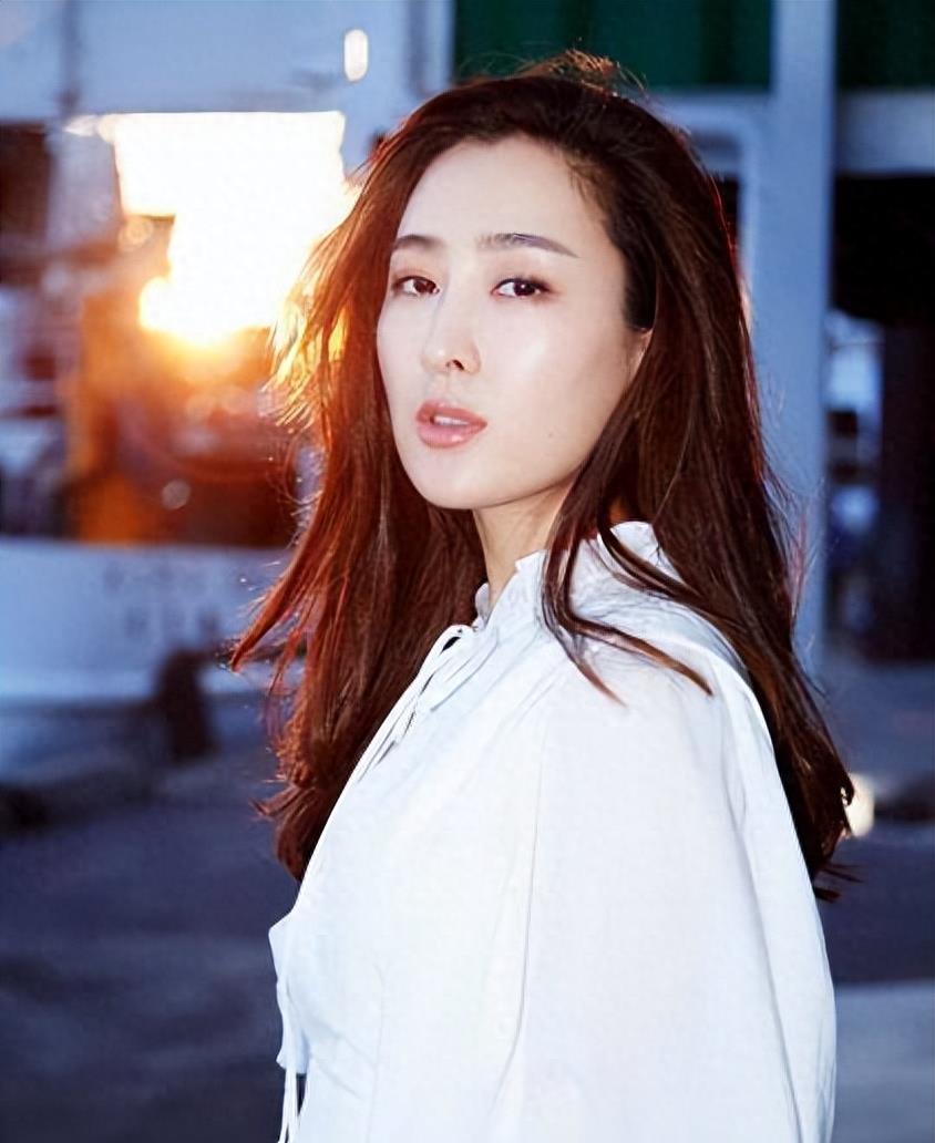 吴奇隆扛起的不是马苏,而是整个娱乐圈的丑陋,他们是什么关系