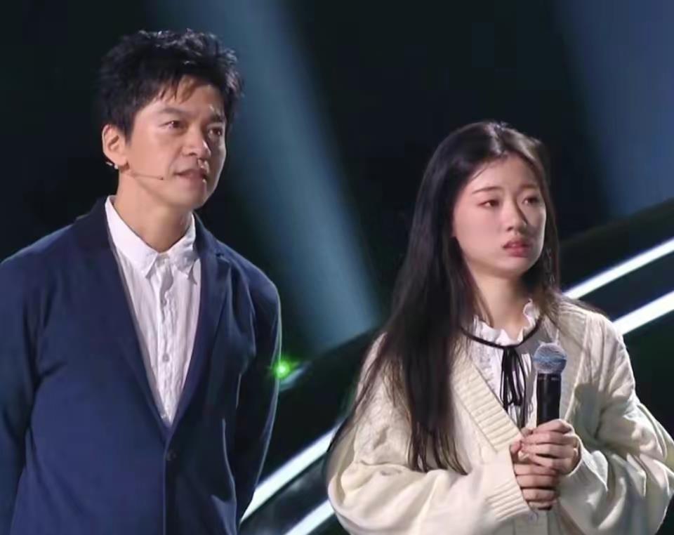 回看《好声音》11个总冠军，有5个称得上实至名归，梁博不在其中