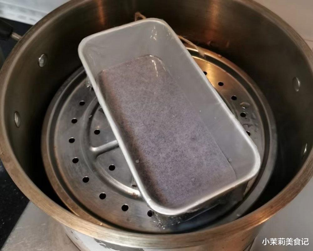 |从现在到入冬，女人多吃4种碱性食物，补气血润肌肤，为过冬储能