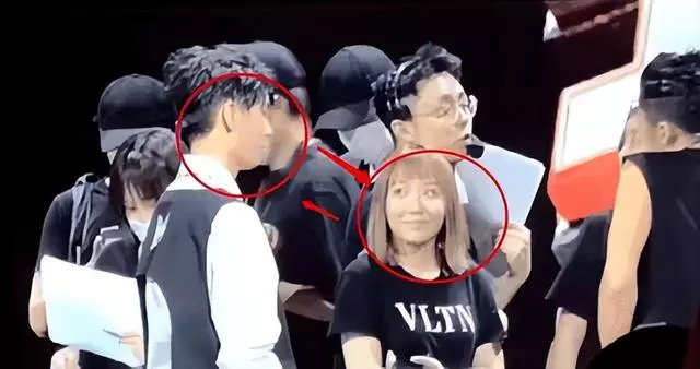 春晚|王俊凯事件再起波澜，据传三人春晚面临被扯档，网友：估计真悬了