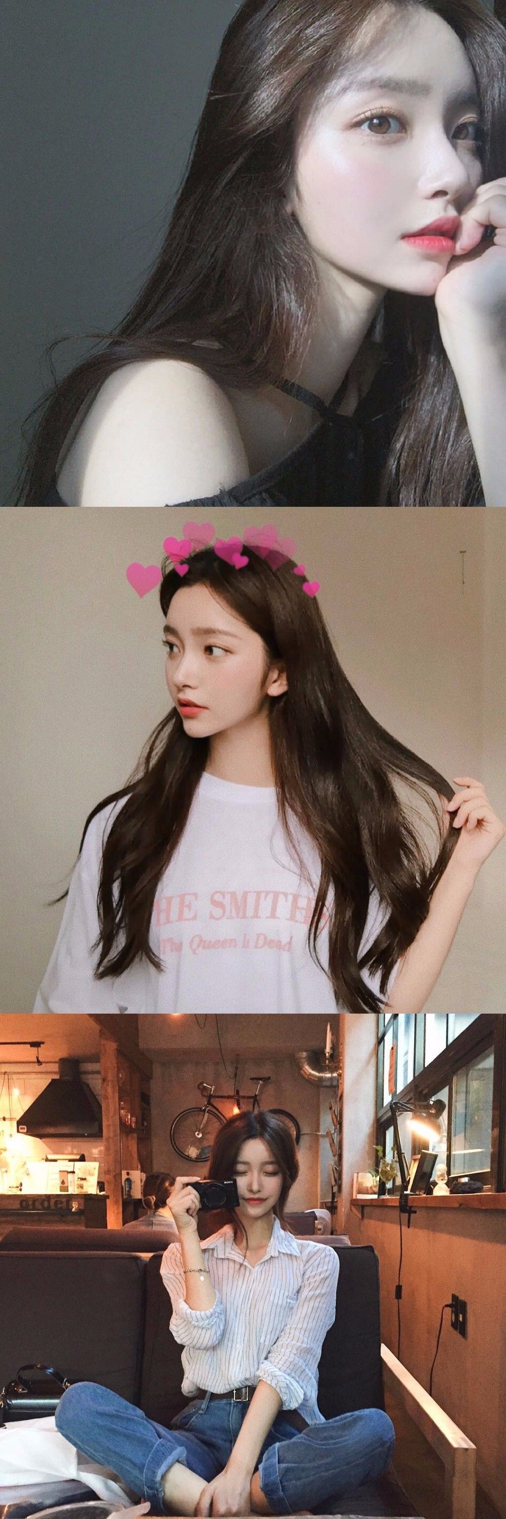 24岁知名女歌手离奇去世！最后朋友圈曝光，依然在秀高品质生活