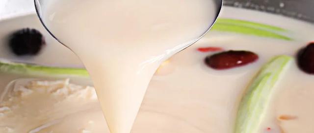 这些所谓的“养胃方法”可能在伤胃!