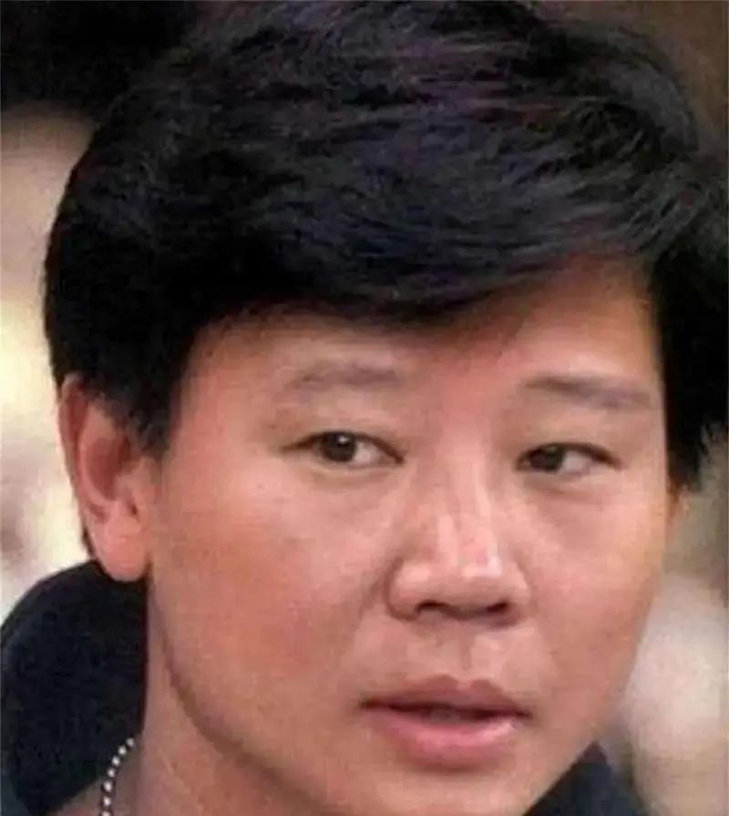 有一种“反噬”叫王惠,掌控德云社多年后,如今报应一一应验!