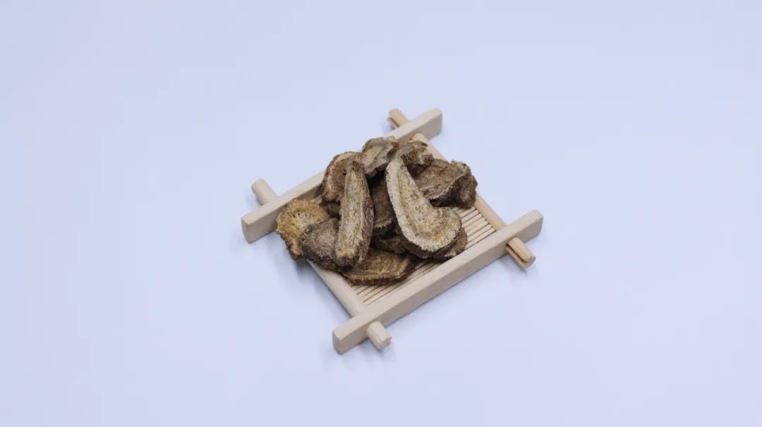 痰生百病食生灾,该如何消食化痰?一个奇效良方,痰食一化百病消