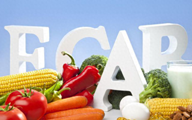 少碰2种维生素!研究表明:乱吃维生素的人,患癌风险或增加27%