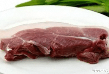 美食教程|最能代表河南美食的城市,没在这里品过这四道美食,都不算懂河南