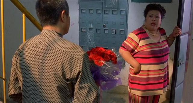 董立范|“富婆”董立范:被初恋骗走5万块,58岁单身未婚,现在怎么样了