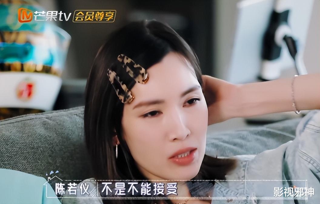 林志颖,又塌房了!