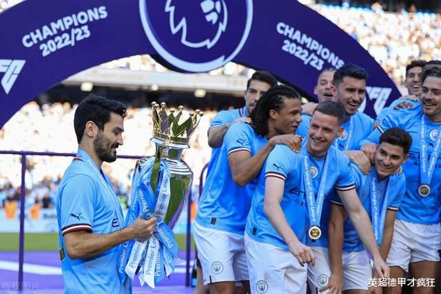 京多安|京多安配得上续约！求职心切猛如虎，但永远叫不醒一个装睡的人！