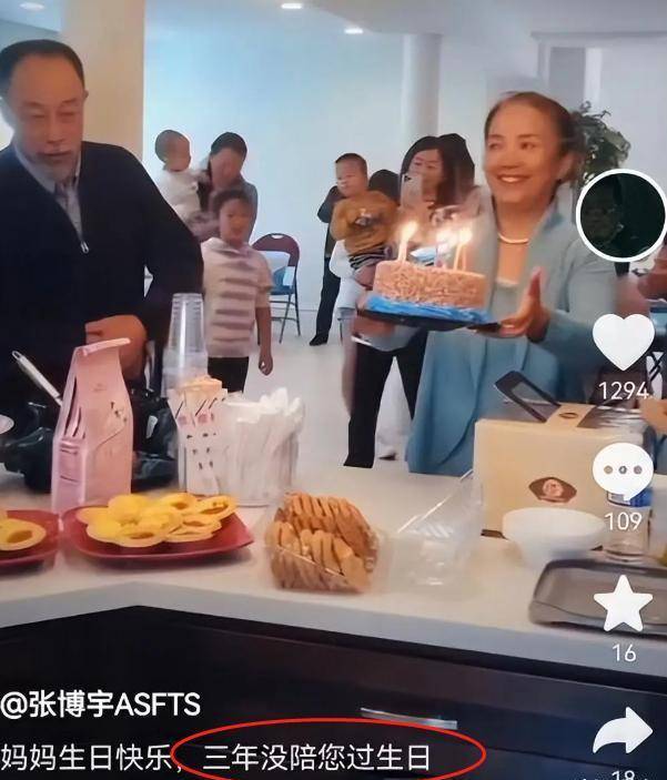 李敏镐|66岁老戏骨孙海英美国捡垃圾！身材佝偻动作熟练，一天收获130元