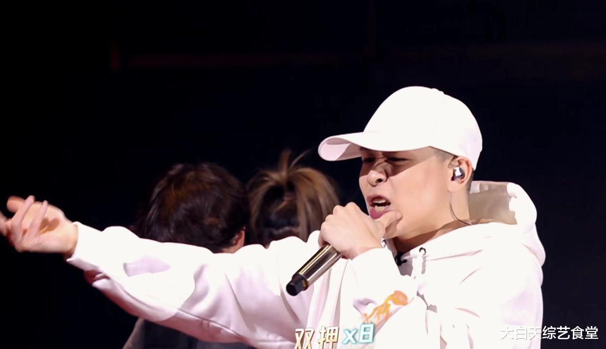 张子豪|瘦子一句模棱两可的话一度让我们觉得张子豪得救了，最后却是乌龙